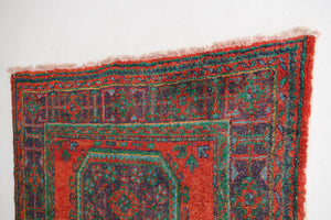 5x12 Turkish Rug