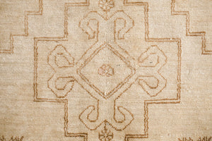 5x8 Turkish Rug