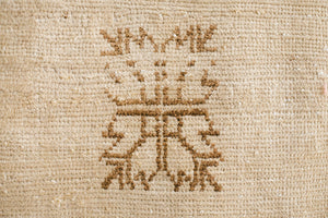 5x8 Turkish Rug