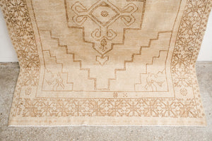 5x8 Turkish Rug
