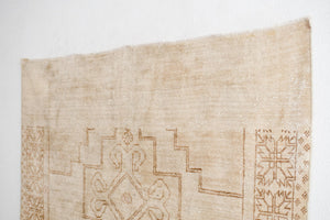 5x8 Turkish Rug