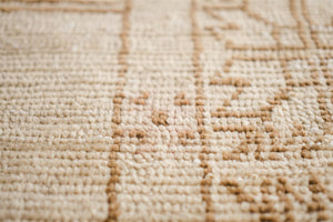 5x8 Turkish Rug
