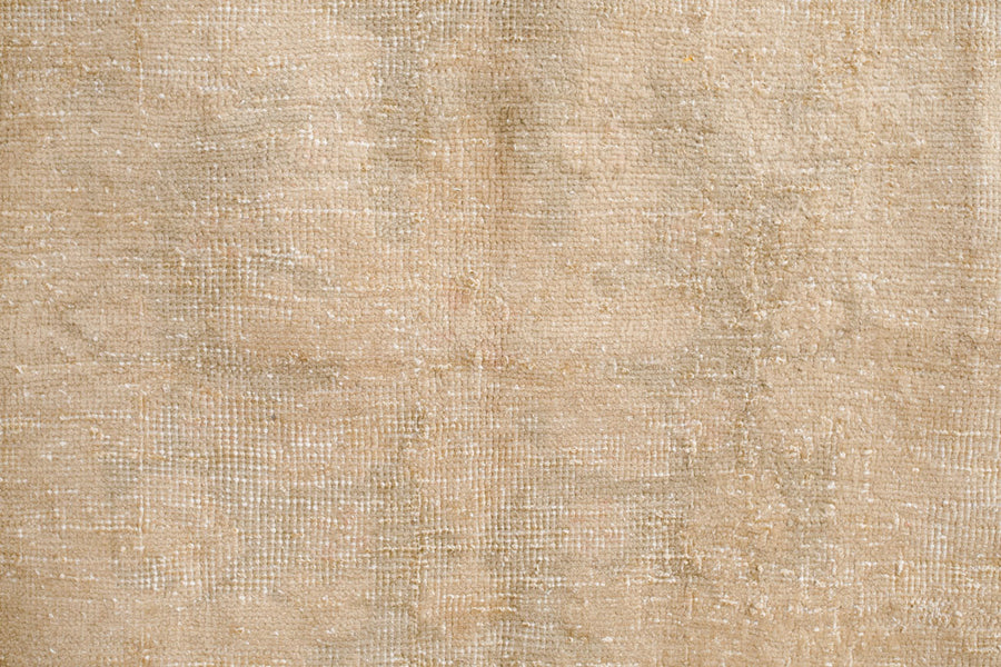 4x7 Turkish Rug