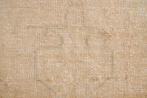 4x7 Turkish Rug
