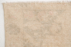 4x7 Turkish Rug