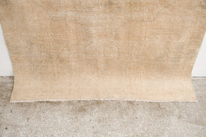4x7 Turkish Rug