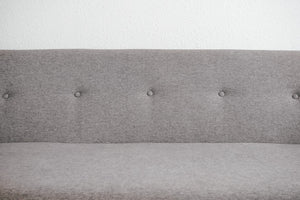 MC Gondola Sofa