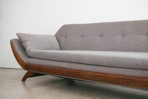 MC Gondola Sofa