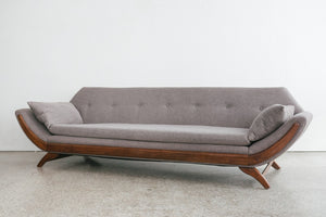 MC Gondola Sofa