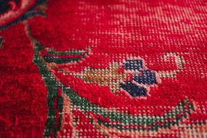 7x10 Persian Rug