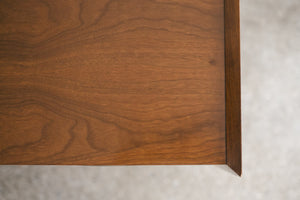 MC Broyhill Highboy
