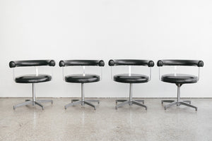 Modern Dining Chairs