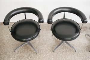 Modern Dining Chairs