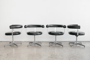Modern Dining Chairs