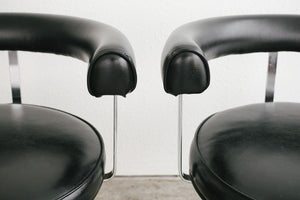 Modern Dining Chairs