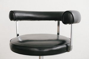 Modern Dining Chairs