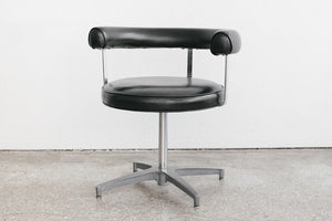 Modern Dining Chairs