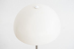 Von Nessen Floor Lamps