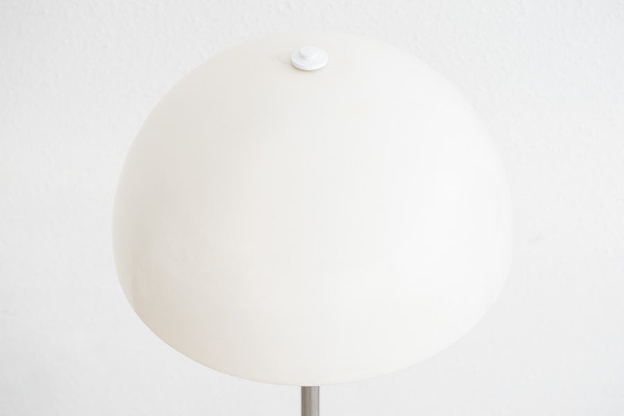 Von Nessen Floor Lamps