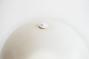 Von Nessen Floor Lamps