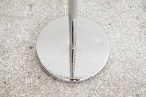 Von Nessen Floor Lamps