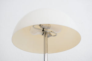 Von Nessen Floor Lamps