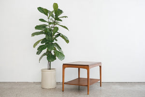Lane Side Table