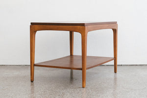 Lane Side Table