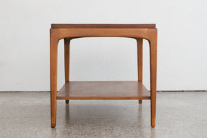 Lane Side Table