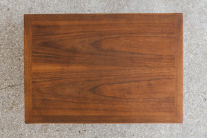 Lane Side Table