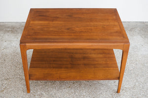 Lane Side Table