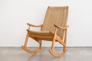 MC Rope Rocker