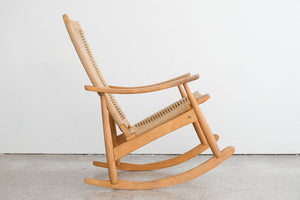 MC Rope Rocker