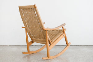 MC Rope Rocker