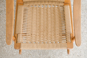 MC Rope Rocker