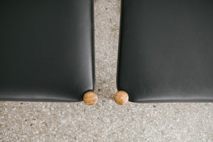 MC Dining Chairs