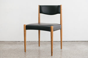 MC Dining Chairs