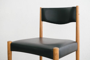 MC Dining Chairs