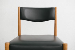 MC Dining Chairs