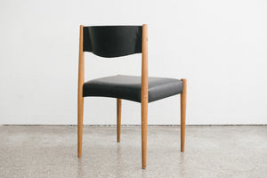 MC Dining Chairs