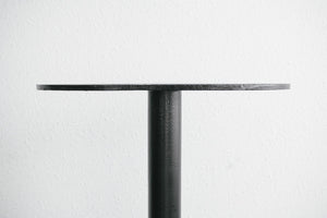 Industrial Bar Table