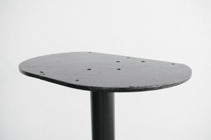 Industrial Bar Table