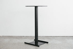 Industrial Bar Table