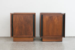 Dillingham Nightstands