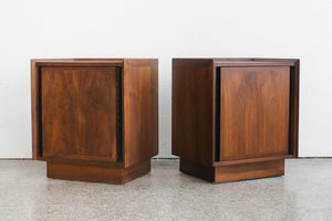 Dillingham Nightstands