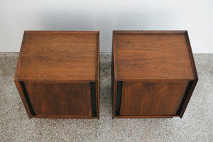 Dillingham Nightstands
