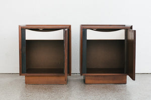Dillingham Nightstands