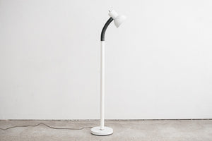 Modern Floor Lamp