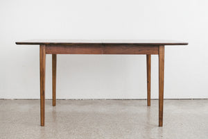 MC Dining Table