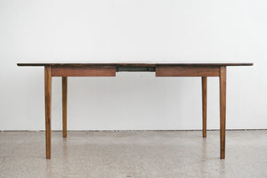 MC Dining Table